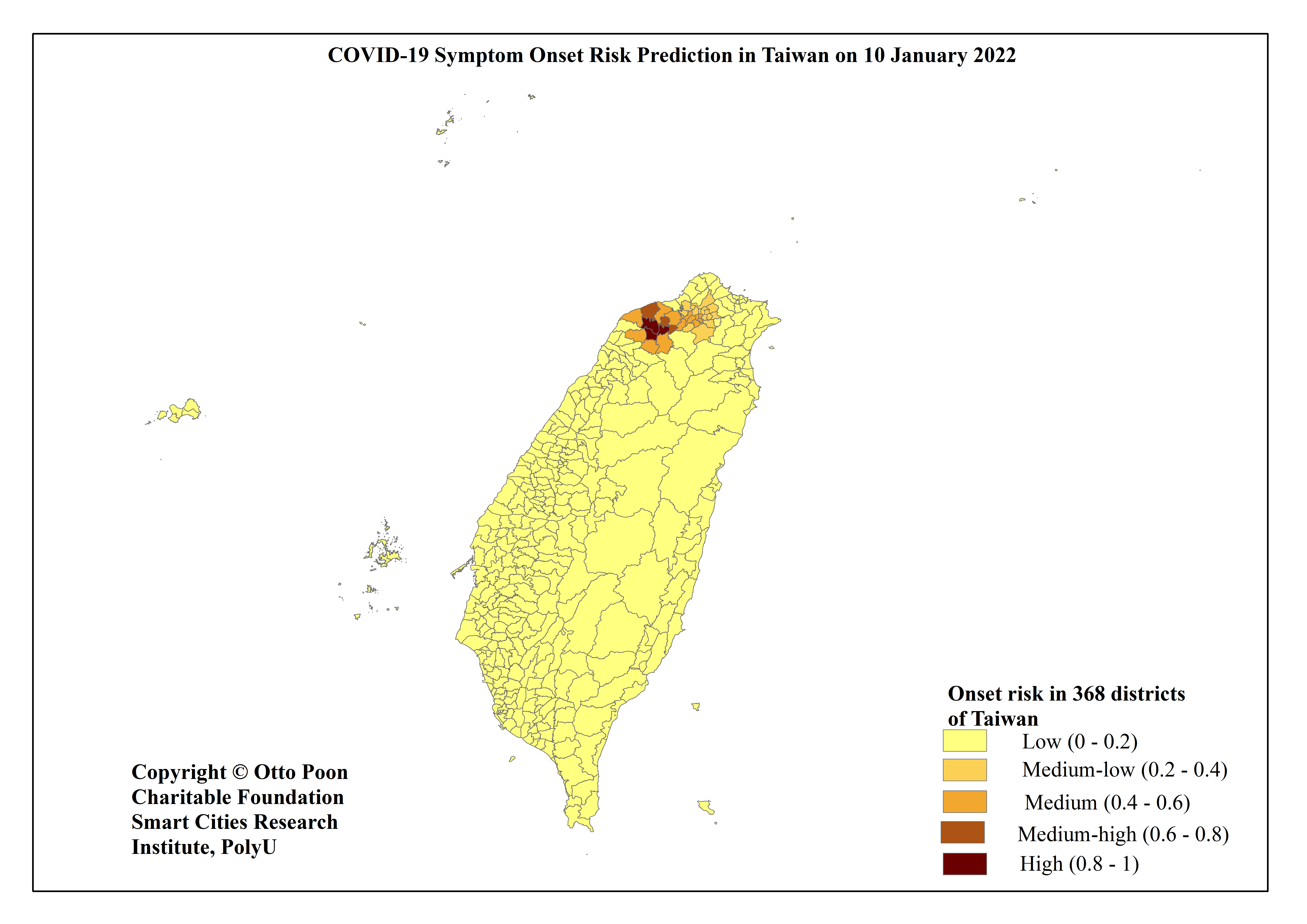 Taiwan-0110