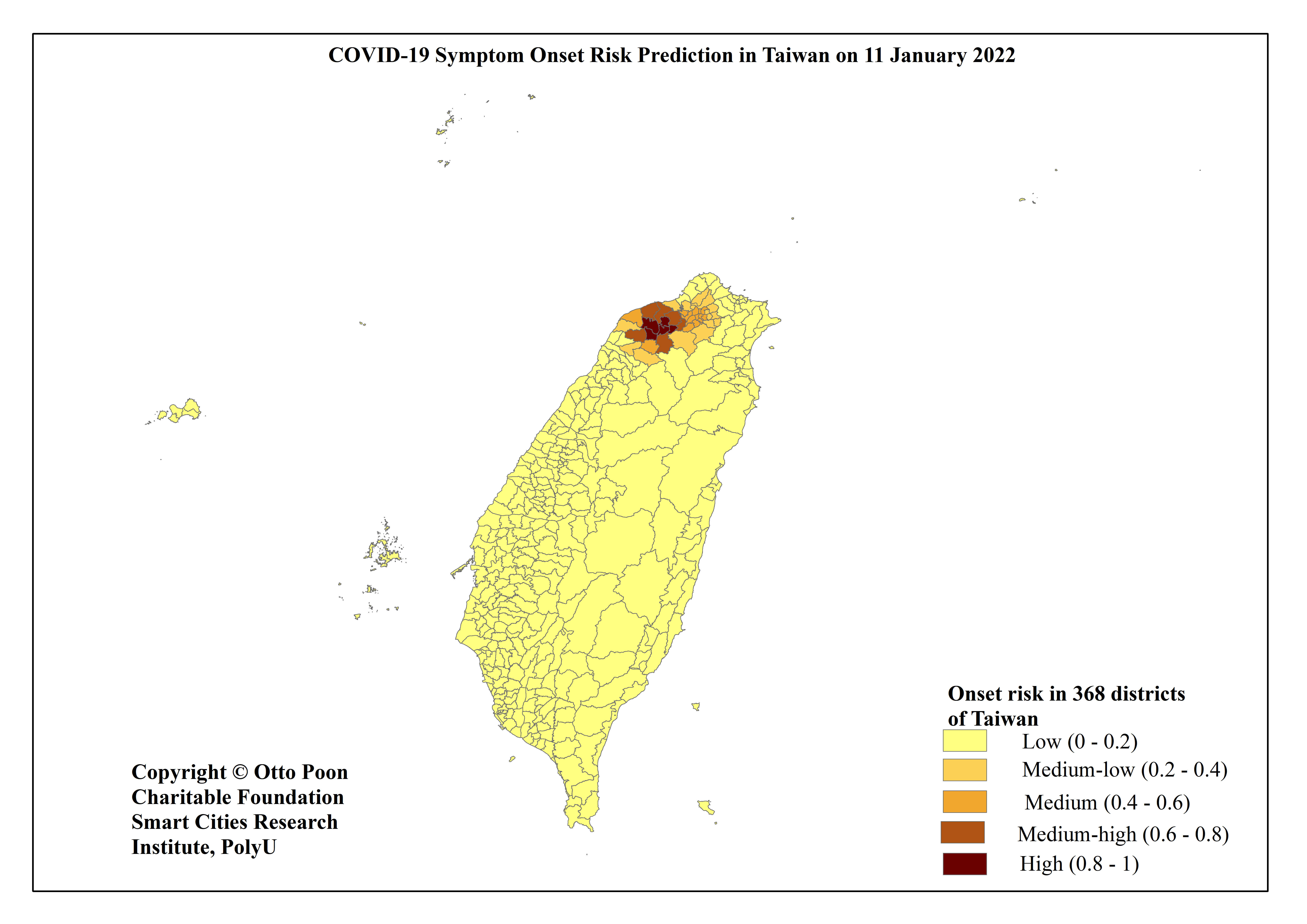 Taiwan-0111