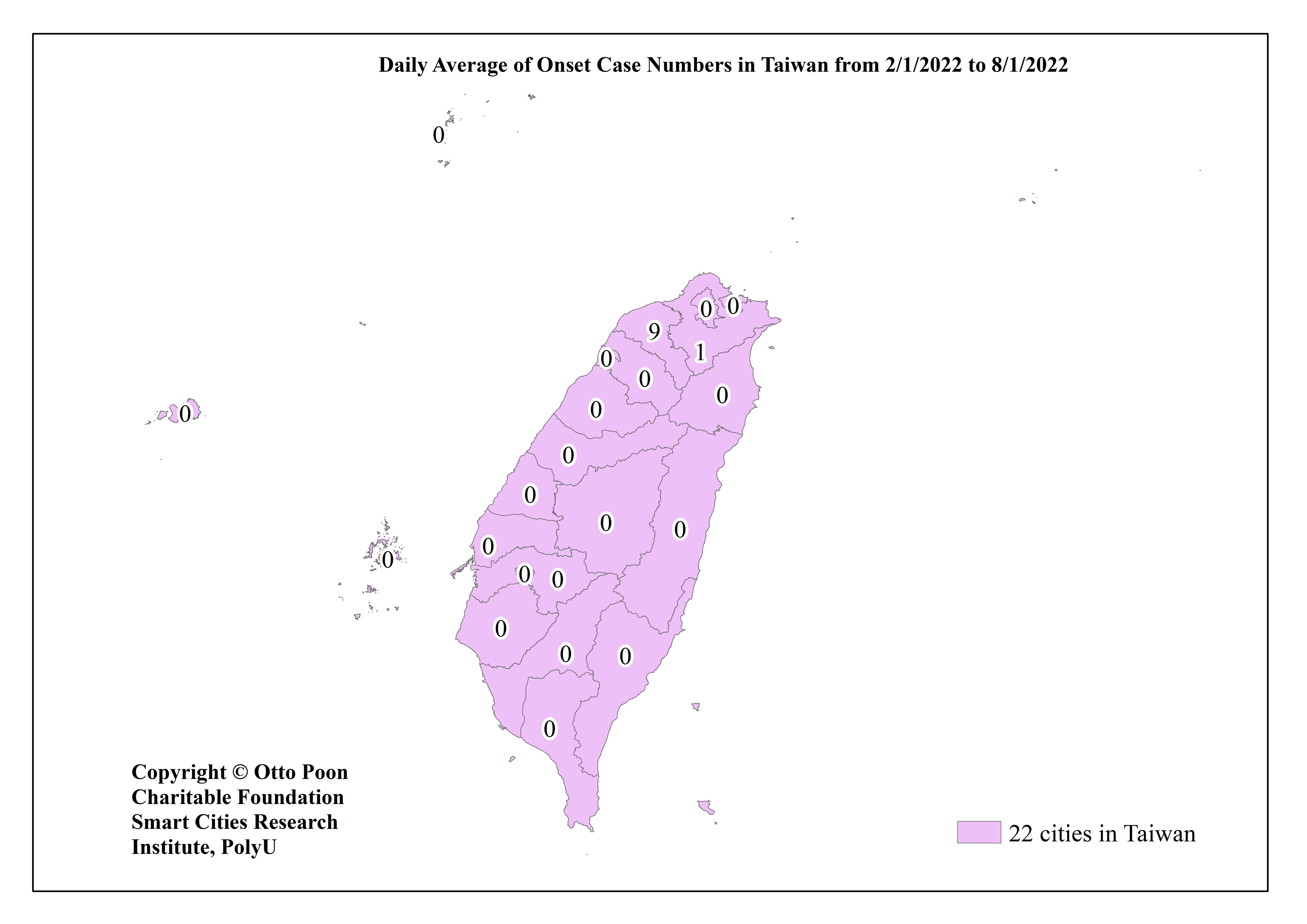 Taiwan case 0108